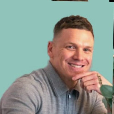 Ollie Brightman